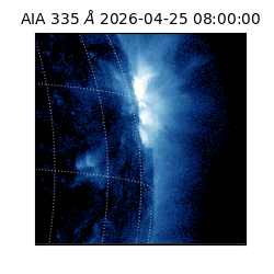 saia - 2026-04-25T08:00:00.622000