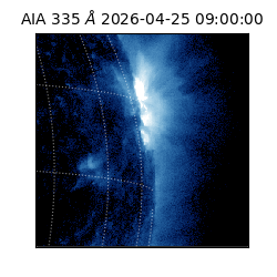 saia - 2026-04-25T09:00:00.622000