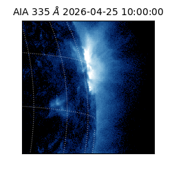 saia - 2026-04-25T10:00:00.622000