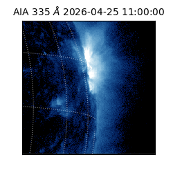 saia - 2026-04-25T11:00:00.622000