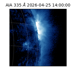 saia - 2026-04-25T14:00:00.623000