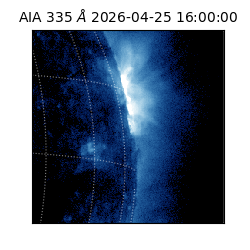 saia - 2026-04-25T16:00:00.629000