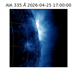 saia - 2026-04-25T17:00:00.631000