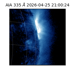 saia - 2026-04-25T21:00:24.620000