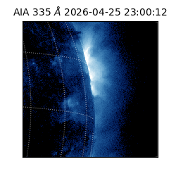 saia - 2026-04-25T23:00:12.623000