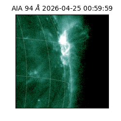 saia - 2026-04-25T00:59:59.119000