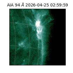 saia - 2026-04-25T02:59:59.119000