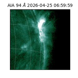 saia - 2026-04-25T06:59:59.119000