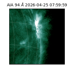 saia - 2026-04-25T07:59:59.128000