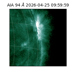 saia - 2026-04-25T09:59:59.119000