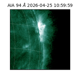 saia - 2026-04-25T10:59:59.120000