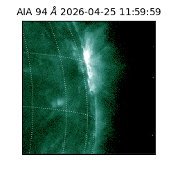 saia - 2026-04-25T11:59:59.120000