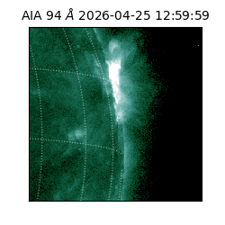 saia - 2026-04-25T12:59:59.128000