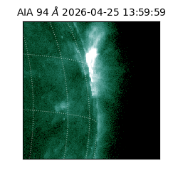 saia - 2026-04-25T13:59:59.120000