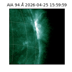 saia - 2026-04-25T15:59:59.120000