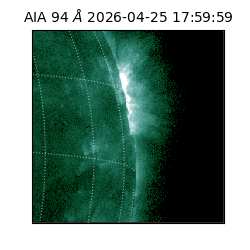 saia - 2026-04-25T17:59:59.119000