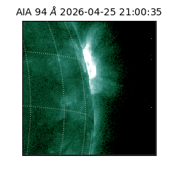 saia - 2026-04-25T21:00:35.119000