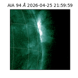 saia - 2026-04-25T21:59:59.129000