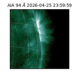 saia - 2026-04-25T23:59:59.128000