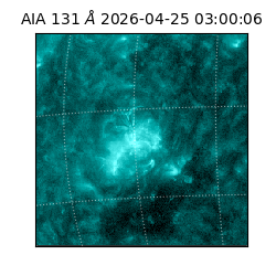 saia - 2026-04-25T03:00:06.620000