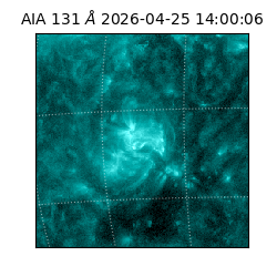 saia - 2026-04-25T14:00:06.620000