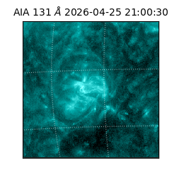 saia - 2026-04-25T21:00:30.620000