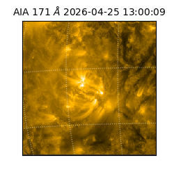 saia - 2026-04-25T13:00:09.349000