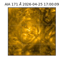 saia - 2026-04-25T17:00:09.349000
