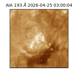 saia - 2026-04-25T03:00:04.842000