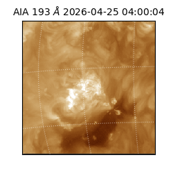 saia - 2026-04-25T04:00:04.842000