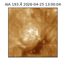 saia - 2026-04-25T13:00:04.842000