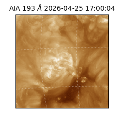 saia - 2026-04-25T17:00:04.842000