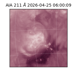 saia - 2026-04-25T06:00:09.624000