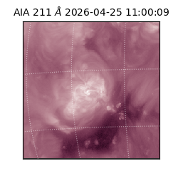 saia - 2026-04-25T11:00:09.629000