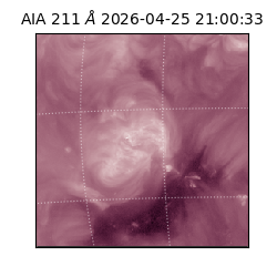 saia - 2026-04-25T21:00:33.631000
