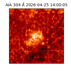 saia - 2026-04-25T14:00:05.129000