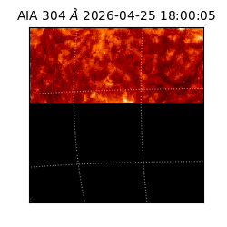 saia - 2026-04-25T18:00:05.129000