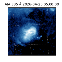 saia - 2026-04-25T05:00:00.623000