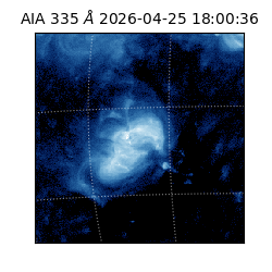 saia - 2026-04-25T18:00:36.622000
