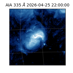 saia - 2026-04-25T22:00:00.623000