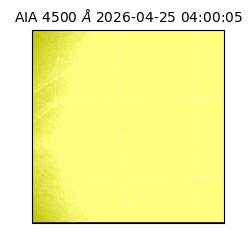 saia - 2026-04-25T04:00:05.962000