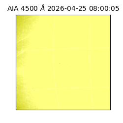 saia - 2026-04-25T08:00:05.978000