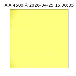 saia - 2026-04-25T15:00:05.962000
