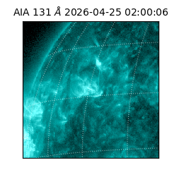 saia - 2026-04-25T02:00:06.644000