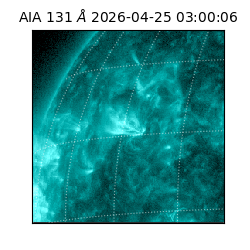 saia - 2026-04-25T03:00:06.620000