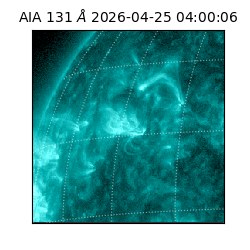 saia - 2026-04-25T04:00:06.622000