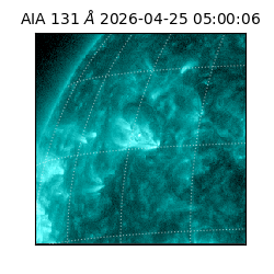 saia - 2026-04-25T05:00:06.636000