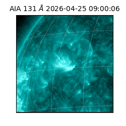 saia - 2026-04-25T09:00:06.623000