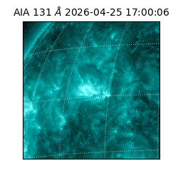 saia - 2026-04-25T17:00:06.620000