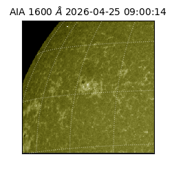 saia - 2026-04-25T09:00:14.123000